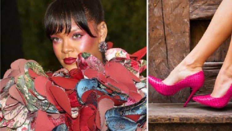 Снимка: БГНЕС / IStockphoto