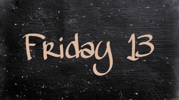 Снимка: Pixabay