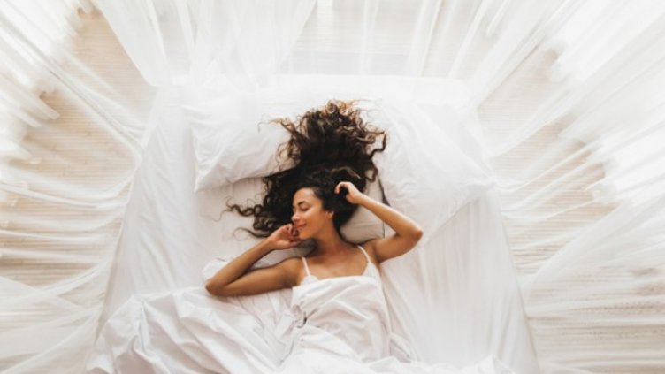 Снимка: Istock