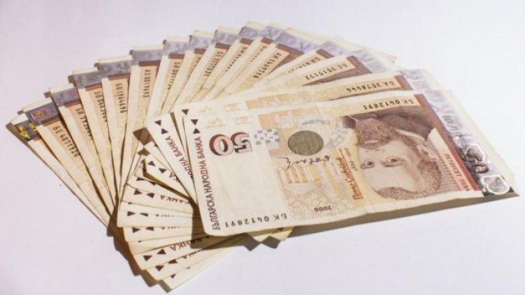 Снимка: Getty Images