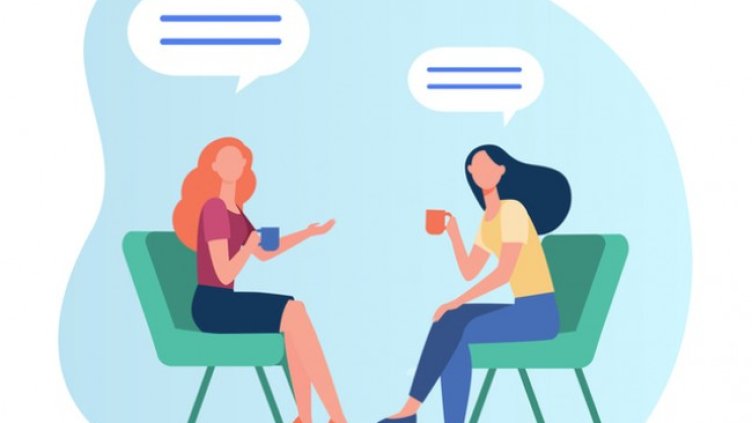 Снимка: Istock