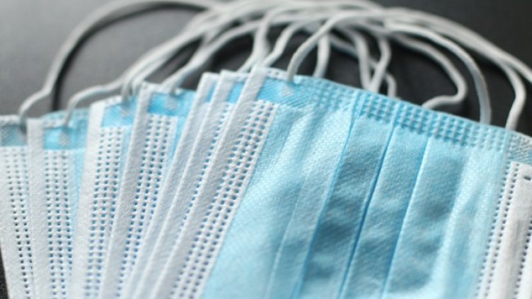 Снимка: архив, БГНЕС