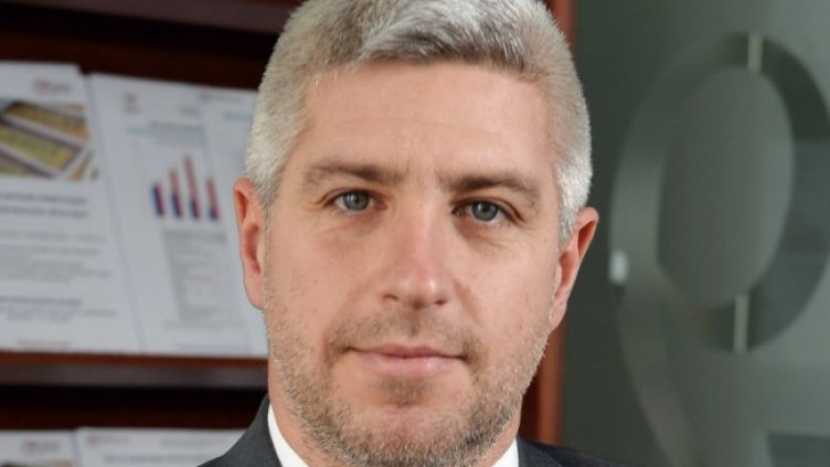 Николай Павлов