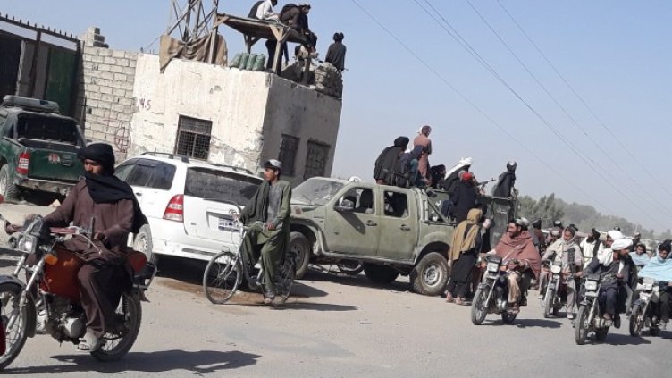 Снимка: архив, БГНЕС