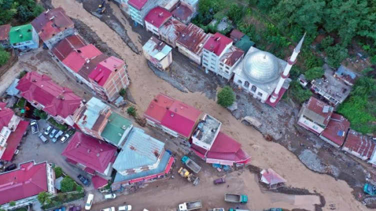 Снимка: архив, БГНЕС