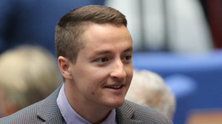 Снимка: архив, БГНЕС