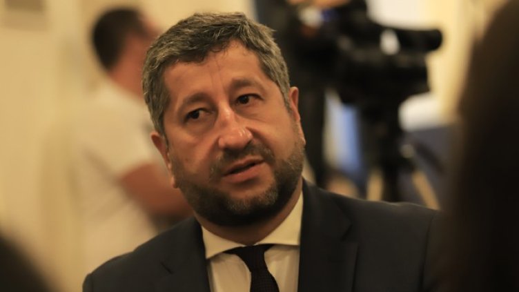 Снимка: архив, БГНЕС