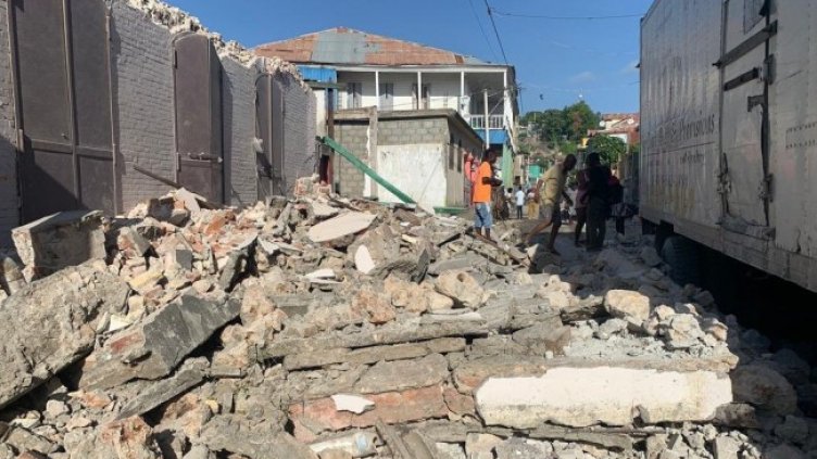 Снимка: Twitter