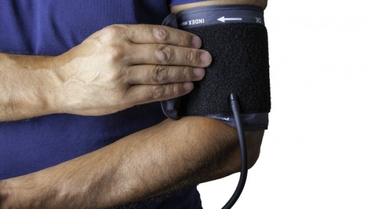 Снимка: Pixabay