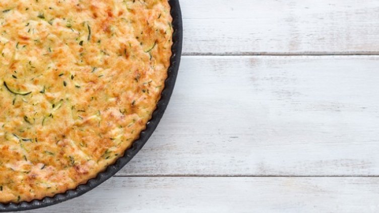 Снимка: Istock