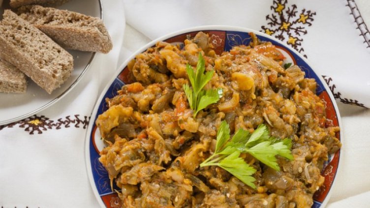 Снимка: Istock