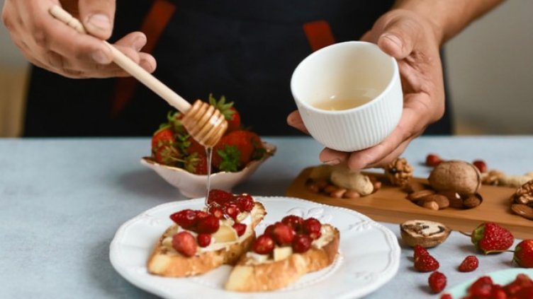 Снимка: Istock