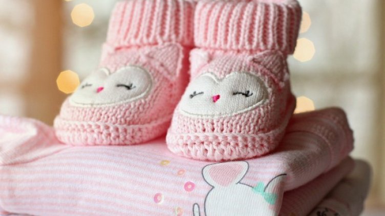 Снимка: Pixabay