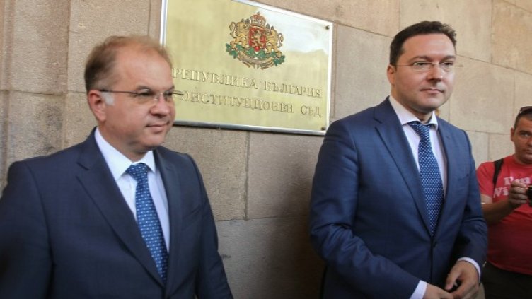 Снимка: Димитър Кьосемарлиев, Dnes.bg