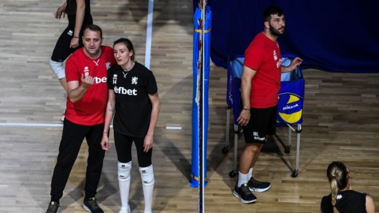 Снимка: Lap.bg