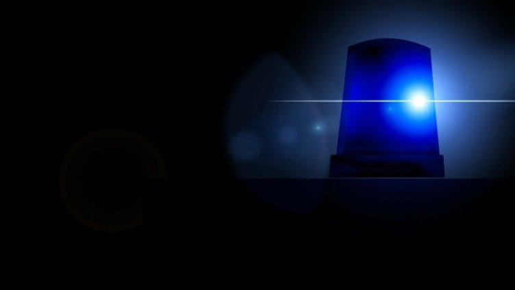 Снимка: Pixabay