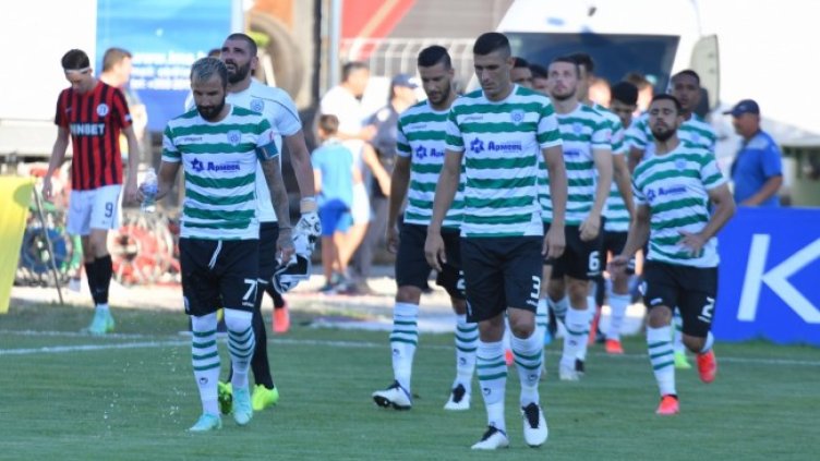 Снимка: Lap.bg