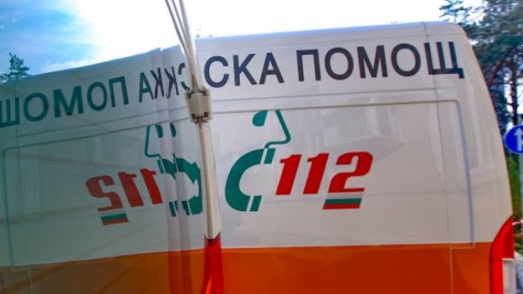 Снимка: Димитър Кьосемарлиев, Dnes.bg