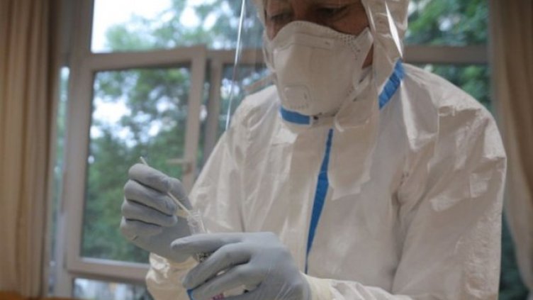 Снимка:Димитър Кьосемарлиев, Dnes.bg