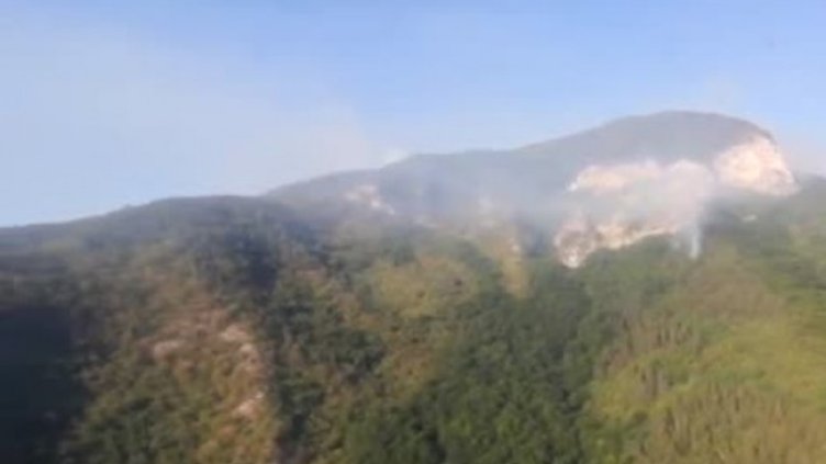 Снимка: Bulgaria ON AIR