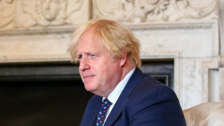 Снимка: архив, БГНЕС