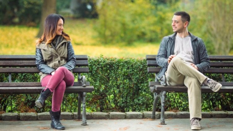 Снимка: Istock