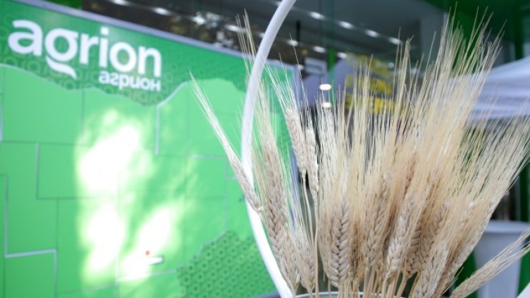 Расте търсенето на земеделска земя