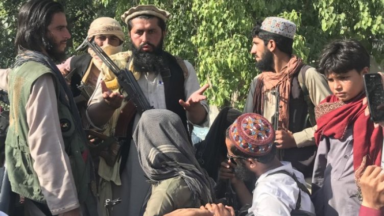 Снимка: архив, БГНЕС