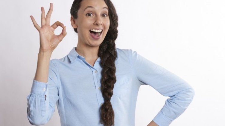 Снимка: Pixabay