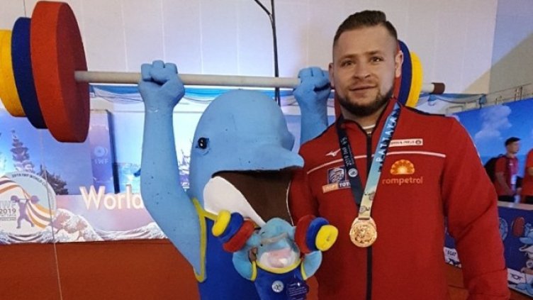 Снимка: БФВТ, архив