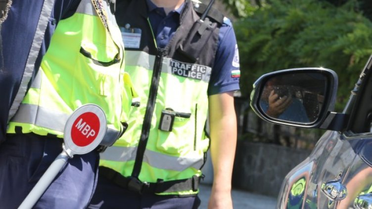 Снимка: архив, БГНЕС