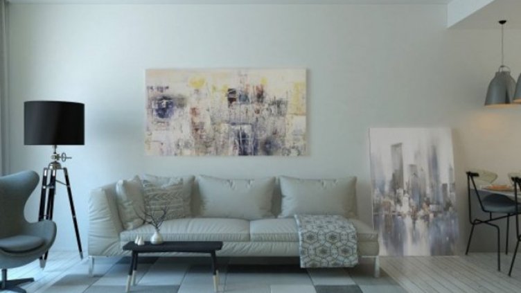 Снимка: Bulgaria ON AIR