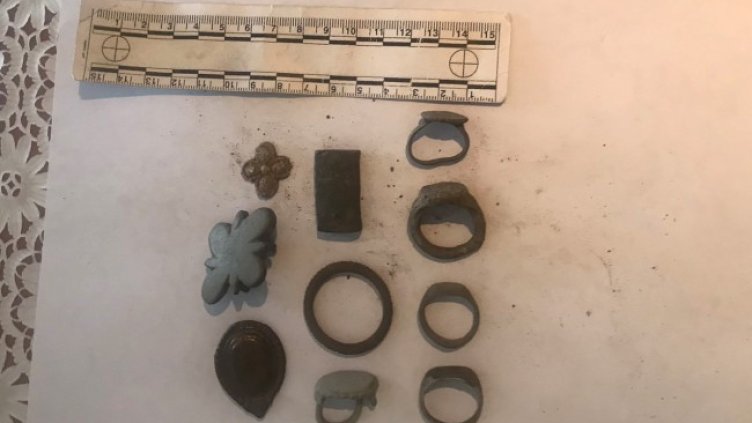 Снимка: БГНЕС, архив