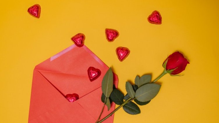 Снимка: Pexels