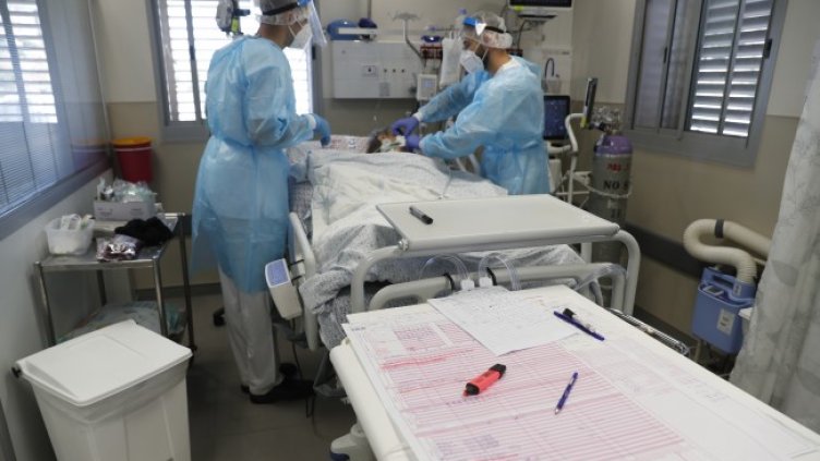 Снимка: архив, БГНЕС