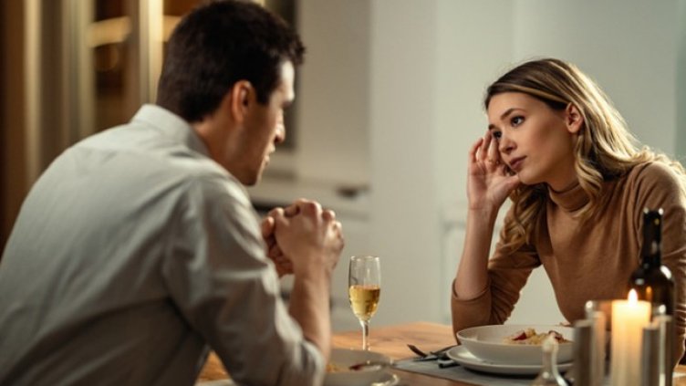 Снимка: Istock