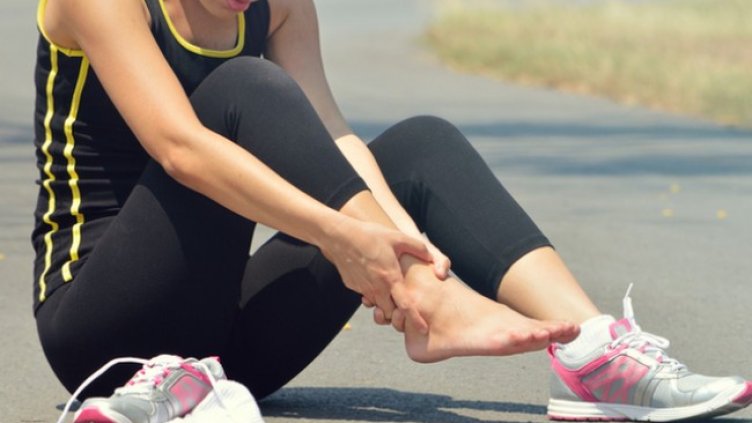 Снимка: Istock