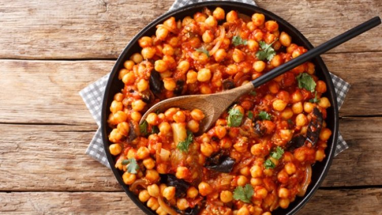 Снимка: Istock