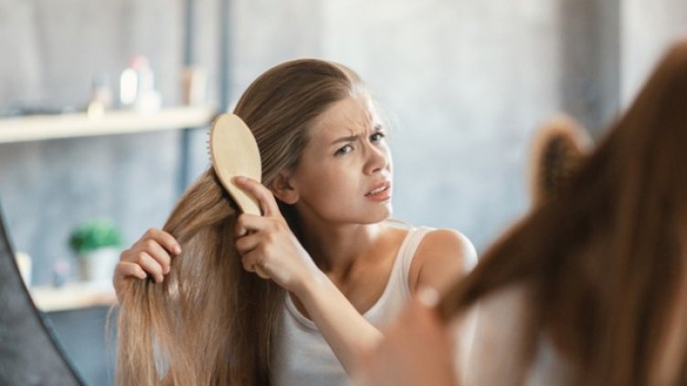 Снимка: Istock