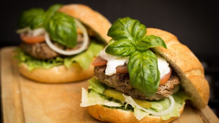 Снимка: Pixabay