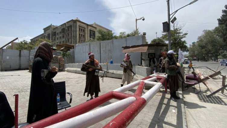 Снимка: архив, БГНЕС