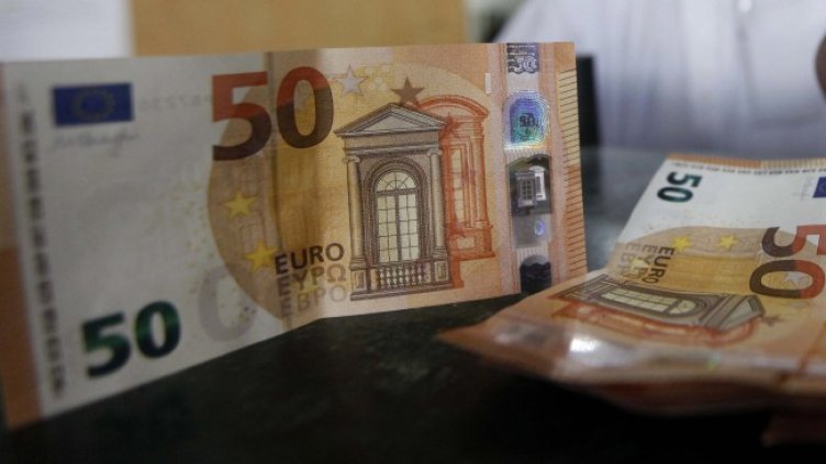 Снимка: БГНЕС, архив