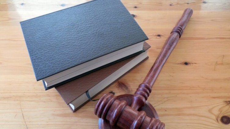 Снимка: Pixabay