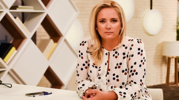 Снимка: Нова тв