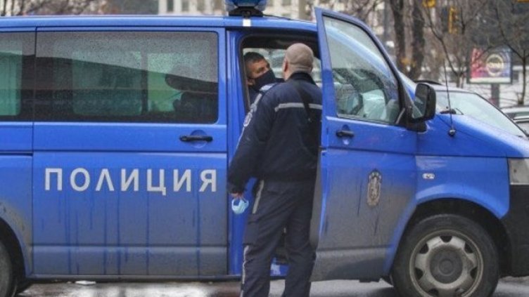 Снимка:Димитър Кьосемарлиев, Dnes.bg