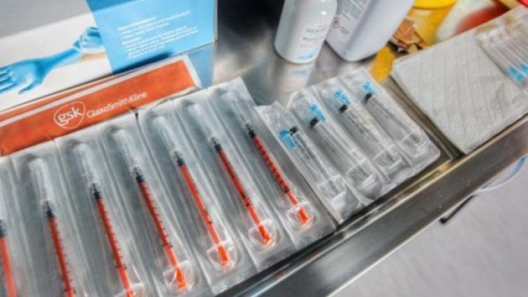 Снимка:Димитър Кьосемарлиев, Dnes.bg