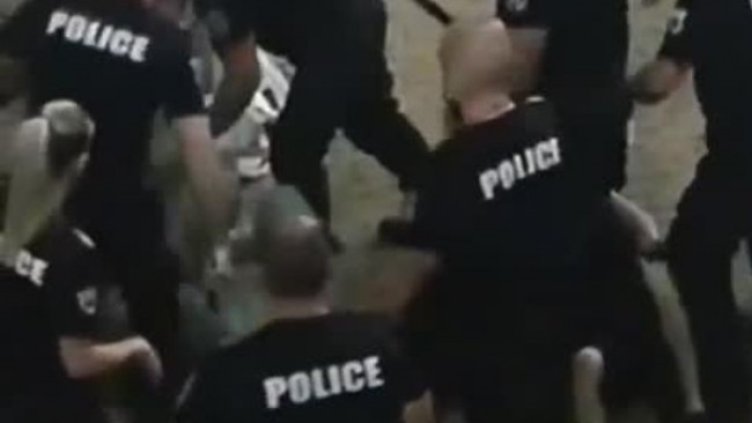 Снимка: Bulgaria ON AIR