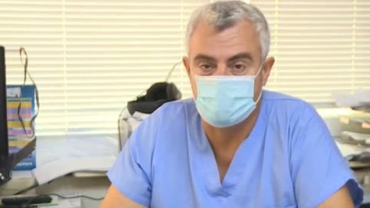 Снимка: Bulgaria ON AIR