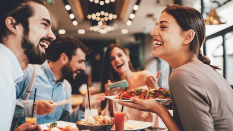 Снимка: Istock