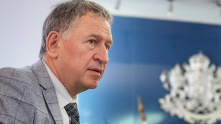 Снимка:Димитър Кьосемарлиев, Dnes.bg